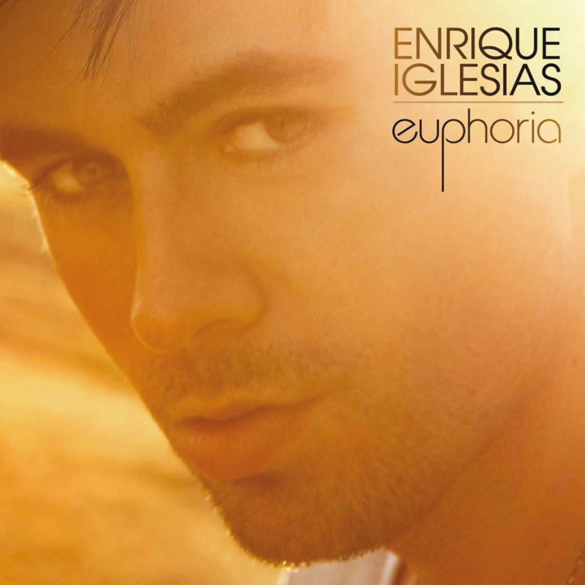 Enrique Iglesias Ft. Pitbul